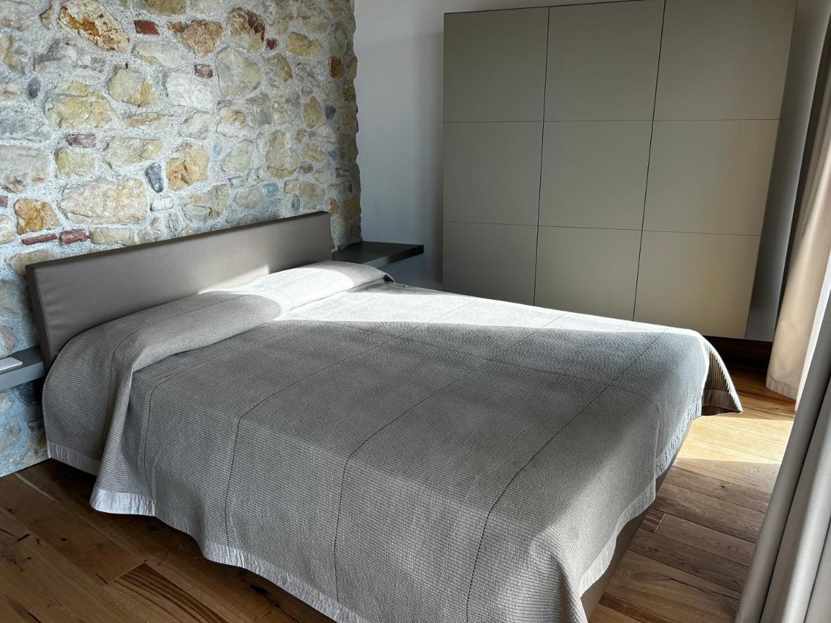 Nuovo B&B Colline San Benedetto Marostica Zewnętrze zdjęcie
