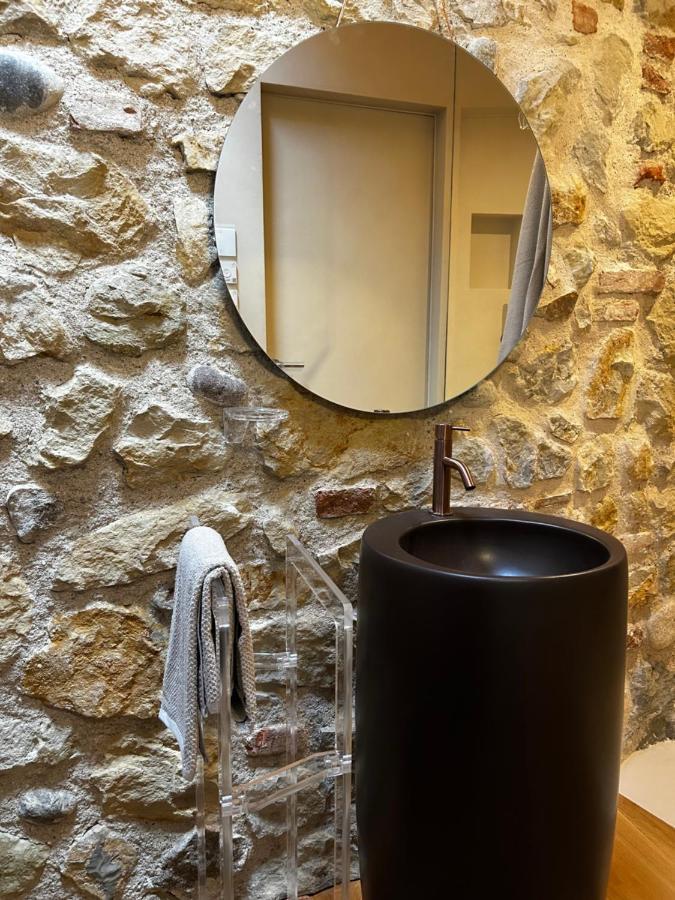Nuovo B&B Colline San Benedetto Marostica Zewnętrze zdjęcie