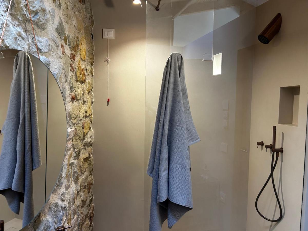 Nuovo B&B Colline San Benedetto Marostica Zewnętrze zdjęcie