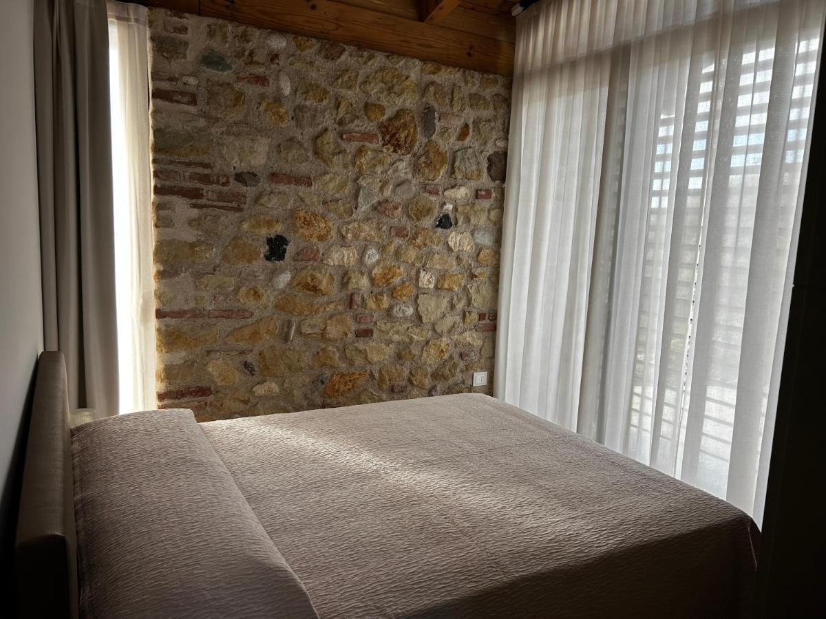 Nuovo B&B Colline San Benedetto Marostica Zewnętrze zdjęcie