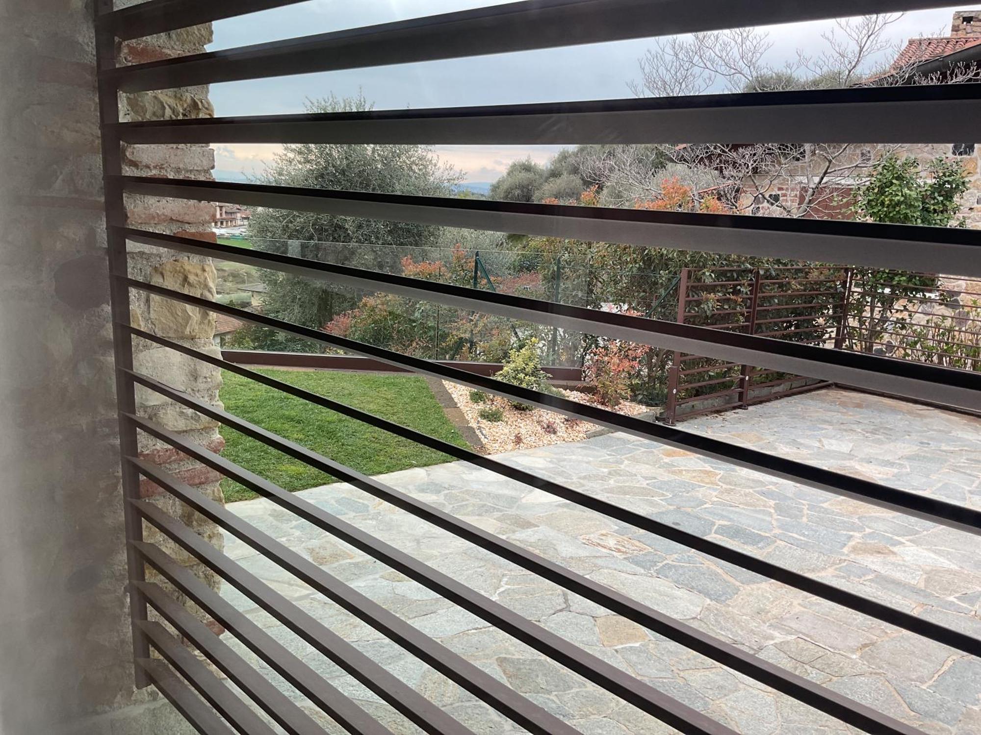 Nuovo B&B Colline San Benedetto Marostica Zewnętrze zdjęcie