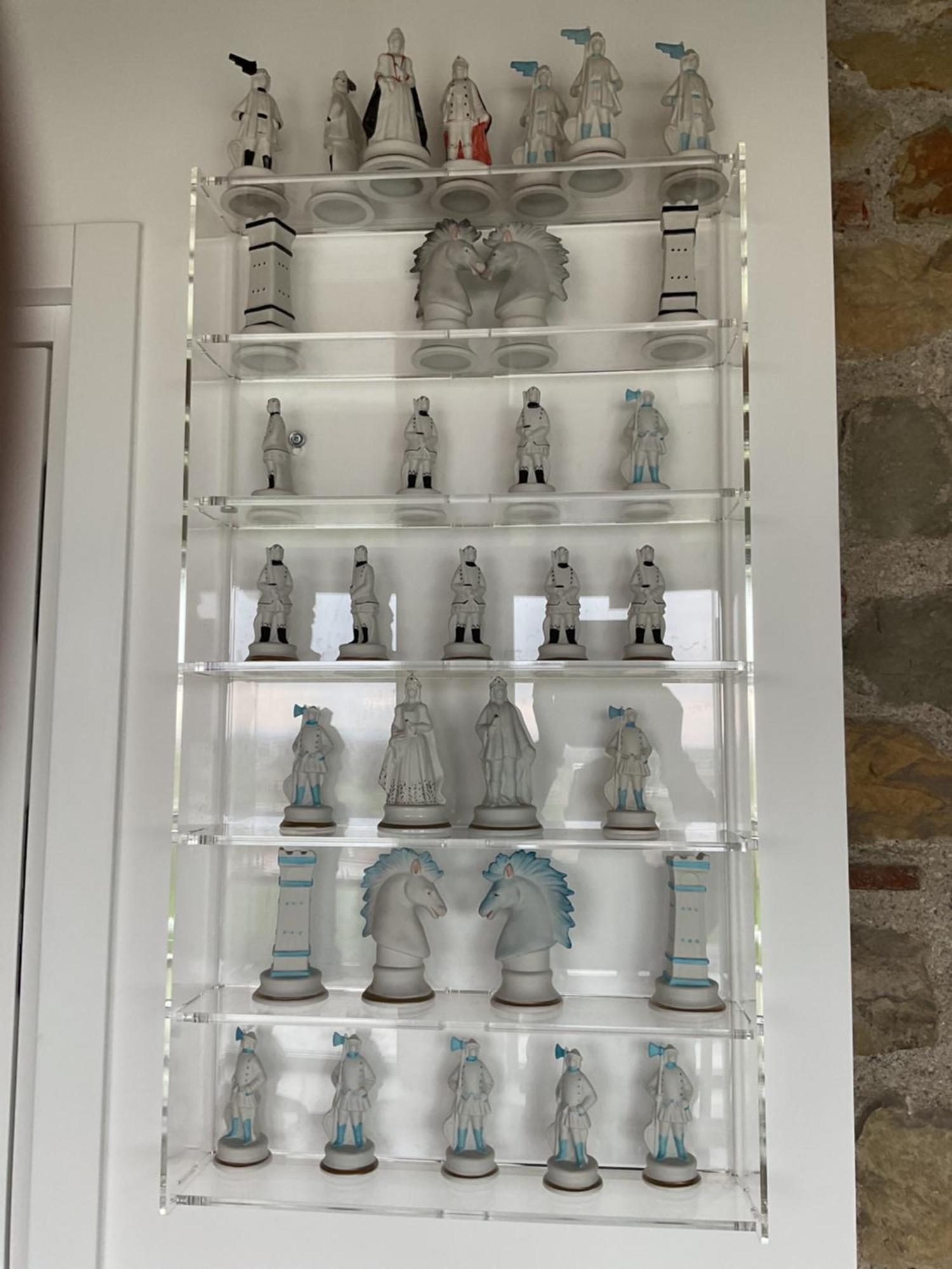 Nuovo B&B Colline San Benedetto Marostica Zewnętrze zdjęcie