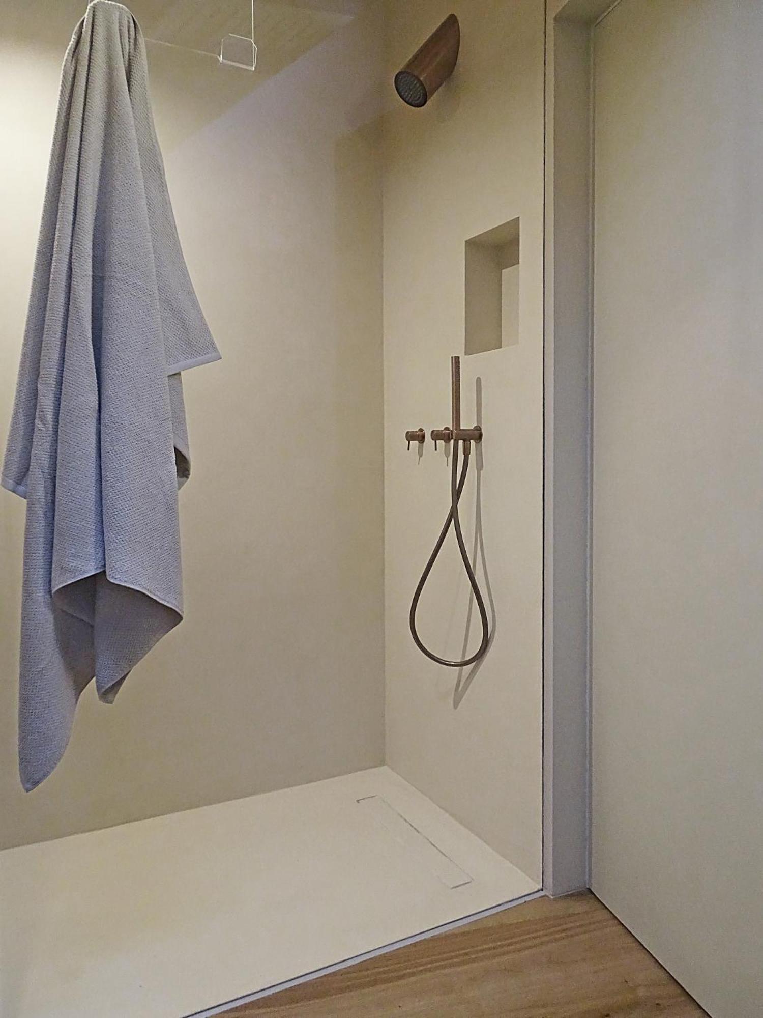 Nuovo B&B Colline San Benedetto Marostica Zewnętrze zdjęcie